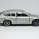 Illustration for article titled Polistil Alfa Romeo Alfetta Coupe (always read the auction description...) 1:43 scale ¯\_(ツ)_/¯em/em